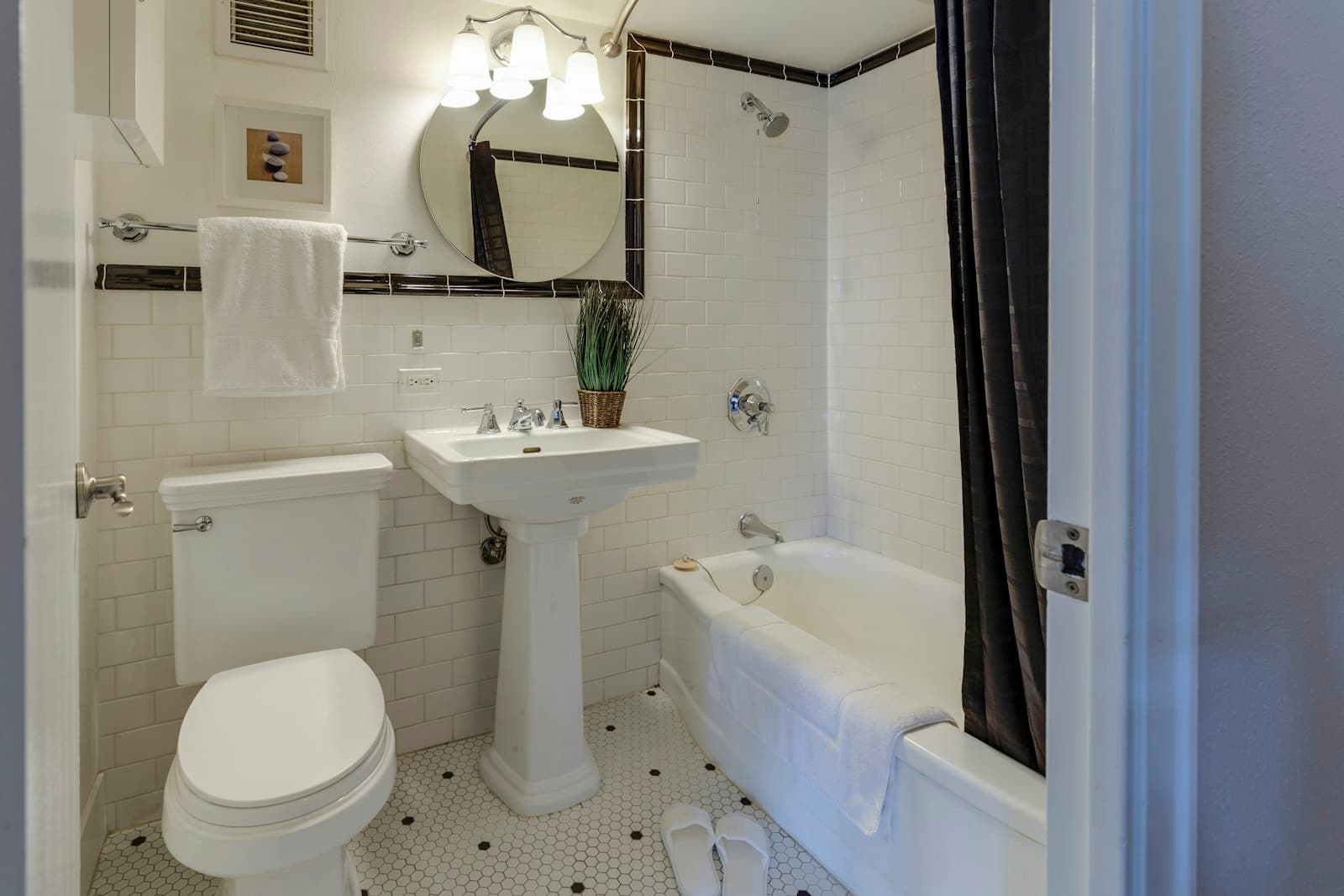Turundus ja esitlus